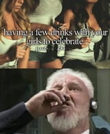 64dda4f66f247
