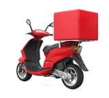 motorcycle-delivery-box