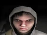 simon