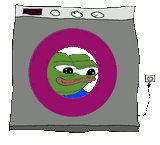1681070118591264
