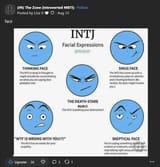 intj