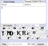 1733827561487754