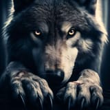 alpha_wolf_never_step_back__4__by_punkerlazar_dgub4k6-fullview