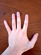 1734571412186850
