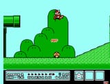 Super Mario Bros. 3 (USA)-250710-174032