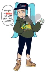 1752180144060371