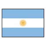 negrolandia