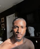 greek-god-in-the-sun