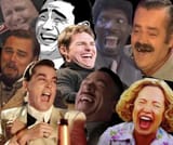 decided-to-make-a-laughing-meme-template-for-myself-and-for-v0-afl9x6bfqmg91