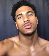 average-lightskin-stare
