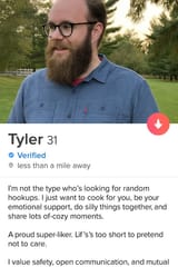 1752180489404161