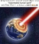 1746811621258239