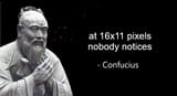 1696287827820