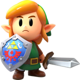 320px-LANS_Link_Render