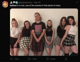 1731010511747