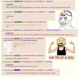 1730606400721962