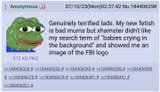 1747928627986