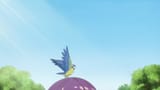 Frieren: Beyond Journey&#039;s End - S01E02 - Es hätte nicht unbedingt Magie sein müssen … - It Didn&amp;#039;t Have to Be Magic...-00:03:28