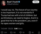 Based