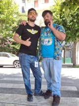 IMG_20250703_081945_382