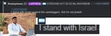 1728263729943640