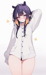 __drawn_by_koahri__b5cee1ad1b6f7e7237c75bfa39a3c63e