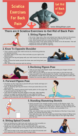 pain-exercise-sciatica-stretching-stretches-original