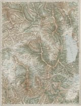 Elbasan_-_38-41