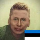 1726282012522531