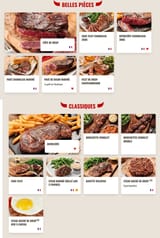buffalomeat