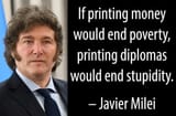 milei_printingdiplomas