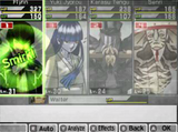 Smt4_smirk