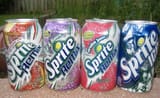 who-remembers-sprite-remix-used-to-love-this-when-i-was-a-v0-0gir50sra8fc1