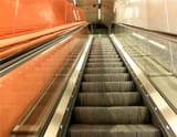 moving-staircase-