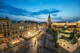 krakow-main-square-GettyRF_530609539