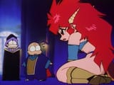 mpv-shot0050