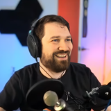 Destiny_(streamer),_June_2022_(cropped)