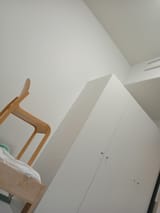 IMG_20250711_001453