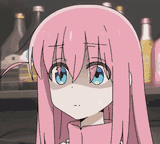 1724291580811731