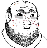 nyymi vs nykyajan pennut