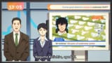 [SubsPlease] Mattaku Saikin no Tantei to Kitara - 02 (720p) [578584C6].mkv_snapshot_11.40_[2025.07.11_00.21.30]