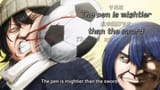 [SubsPlease] Mattaku Saikin no Tantei to Kitara - 02 (720p) [578584C6].mkv_snapshot_17.47_[2025.07.11_00.28.03]