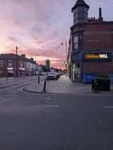 PXL_20250710_204912841