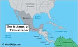 the-isthmus-of-tehuantepec-01