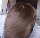 20250710_233145