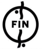 fin20