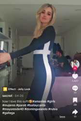 screen-20250710-1240253_thumb.jpg