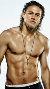 desktop-wallpaper-charlie-hunnam-by-kalduds-charlie-hunnam-1236184386