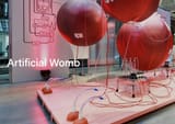 ArtificialWomb