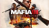 mafia-iii-definitive-edition-definitive-edition-pc-mac-game-steam-europe-cover